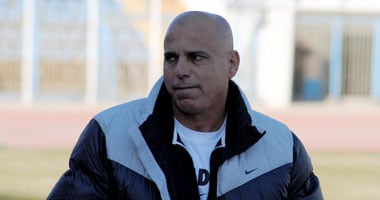 النصر الليبى يكثف مفاوضاته مع خالد القماش