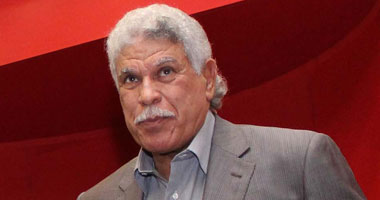 "المعلم".. شخصية العام الإفريقية يتسلم تذكرة سفره للبرازيل لتكريمه