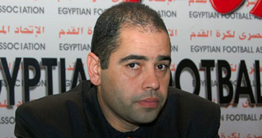 الجبلاية تبحث عن شركة راعية للدورة الرباعية