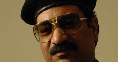 "محطة الرمل" أولى تجارب سيد بدرية فى مصر