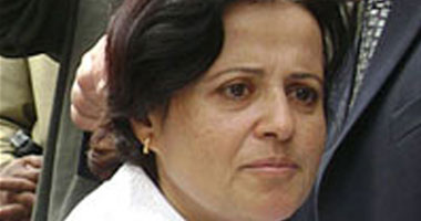 وقفة احتجاجية لـ"القوى السياسية" تضامناً مع مطالب "الأطباء"