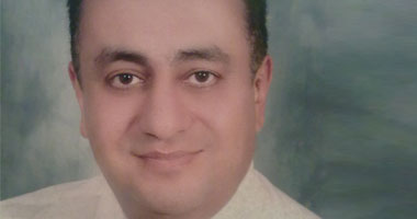 د.هشام فهمى يكتب ماذاعن احتكاك الأسنان ليلا؟