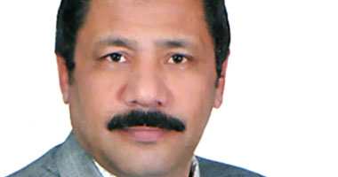 "المترو": تشغيل الخطوط الثلاثة للواحدة صباحا فى "شم النسيم"