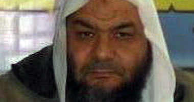 القيادى السلفى راضى شرارة: السلفيون يقلدون شيوخهم تقليدا أعمى.. وحرموا دراسة الحقوق والتجارة.. وتركوا الوظائف من أجل بيع السواك والعطور..أكثرنا مغيبون وخاضعون لمبدأ "كن بين يدى شيخك كالميت"