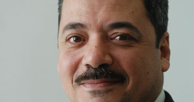 عالم مصرى ينضم إلى أكبر المجلات التكنولوجية العلمية 