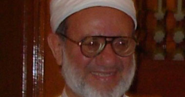 الجالية المصرية بسلطنة عمان تكرم رموزها غداً 