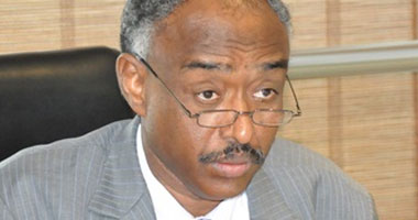 "المعادن السودانية" تدعم المجهود الحربى بطن ذهب 