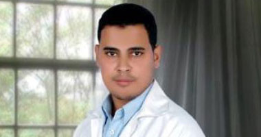 بالصور "اليوم السابع" ينفرد بنشر تفاصيل تعذيب طالب جامعى فى قسم شرطة أول أسيوط بـ"الكرباج".. ورئيس المباحث: "حسبى الله ونعم الوكيل كل الاتهامات غير صحيحة"