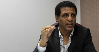 الأنصار اللبنانى يتراجع عن التعاقد مع فاروق جعفر