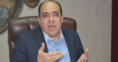 الفضائية المصرية تنتج برنامجا غنائيا للترويج للآثار المصرية 
