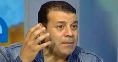 رئيس تحرير فيتو لـ"خالد صلاح": السيسى أكثر ناصرية من صباحى