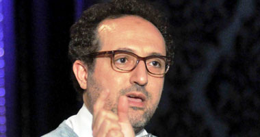 شريف مدكور مطالبًا المصريين بعمل "دايت": "بخس 6 كيلو فى رمضان"