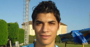 الزمالك يراقب مدافع الاتحاد السكندرى