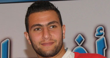 "الرجاء" ينتظر استغناء الأهلى عن حسام غالى وإبراهيم حسن