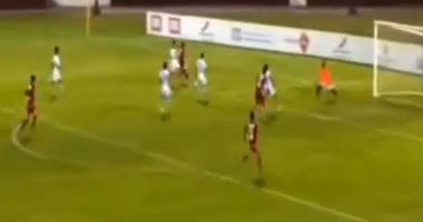 عزومة سمك مكافأة لاعبى الزمالك بعد الفوز على الأهلى