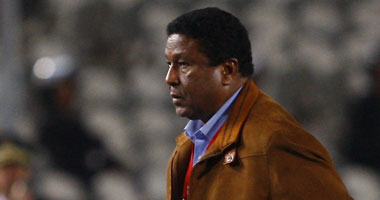 الزمالك يحيى ذكرى رحيل طه بصرى: لن ننساك أبداً