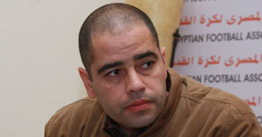 لهيطة: وزارة الرياضة رفضت "رد" الجبلاية على ملاحظات أديداس