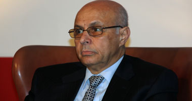 قطب: ضوابط "التأمين المصرفى" مازالت قيد الدراسة