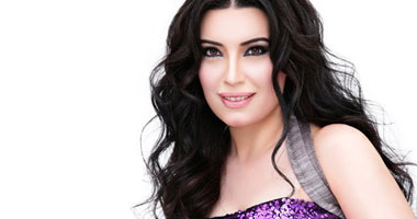عودة الوفد المصرى من مهرجان مالمو بعد اعتداءات الإخوان