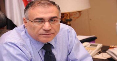 "هيئة الاستعلامات": سنعمل على إعادة هيكلة الجهاز حتى يصبح إعلاما للشعب