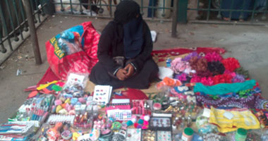 وفقى فكرى يكتب: عفاف