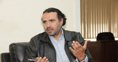 عضو بالإنقاذ: يجب اعتماد تصريحات "السيسى" كمرجعاً للوطنية