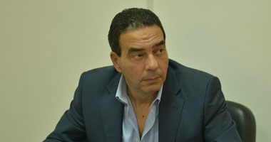 الأحد..اجتماع مغلق للمصرى الديمقراطى استعدادا لـ"30 يونيو"