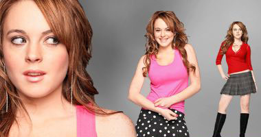 "Mean Girls" على قناة MBC2.. اليوم