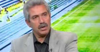 "حمزة" يستبعد "سيلا" الترسانة من قائمة النصر