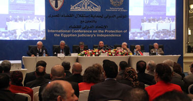 "الجمل": ندافع عن مصر ضد غلق أبواب تداول السلطة