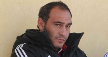 على ماهر: أبطال الدورى شباب الأهلى