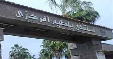 إصابة 7 أشخاص في حادث انقلاب سيارة ملاكي على الطريق الساحلي بكفر الشيخ