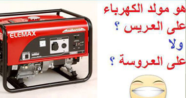 نصر فتحى اللوزى يكتب : المتبوع والتابع وبينهما معذبون