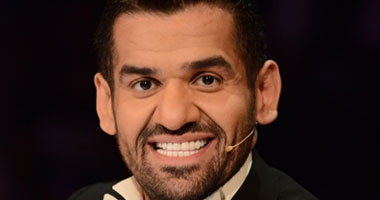 بالصوت..الجسمى يقدم "ومضات من شعر" لمحمد بن راشد آل مكتوم