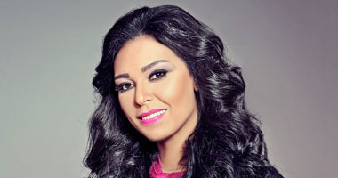 شارك بالتصويت للمصرية "مروى ناجى" نجمة " "The Voice 