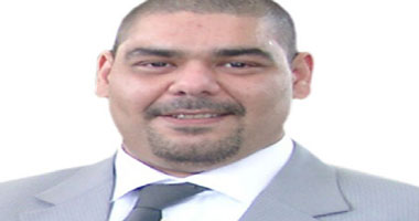 "المصرية لشباب الأعمال": مكافحة الفقر على رأس أولويات "السيسى"