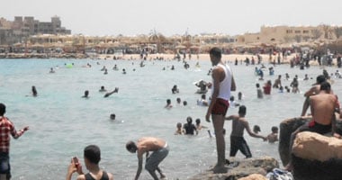 الجمعة..تنظيم كرنفال الربيع الأول للأطفال بنادى المنتزه بالإسماعيلية