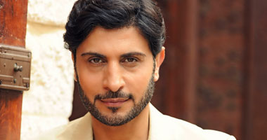 ماجد المهندس ضيف "أراب آيدول" السبت