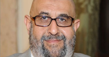"البترول" : خروج بعض الحقول من  الخدمة وراء انقطاع التيار الكهربائى