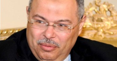 التحقيق فى اتهام حاتم بجاتو بخرق حظر النشر فى "تزوير الانتخابات"