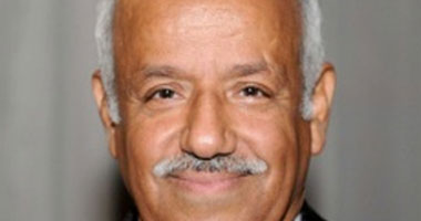 مصادر: وزير العدل يغيب عن مؤتمر نادى القضاة اليوم