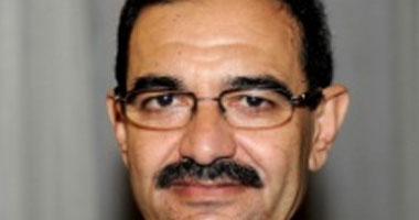 وزير المالية يفتتح مؤتمر تطبيقات الصكوك الأحد