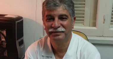 فى اليوم العالمى للمرأة الأطباء يؤكدون: البنت مش زى الولد.. حواء أقوى وأذكى وأطول عمرا من آدم.. هرمونات الأنوثة تحميها من جلطات المخ والسكتة القلبية.. وقدرتها على التحمل تجعلها أكثر تفوقا فى العمل