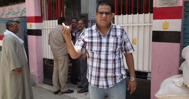 بلدية المحلة ينتظر فتح معبر رفح.. تعرف على السبب