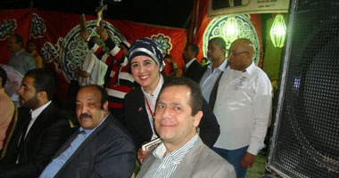 منتخب كرة السلة يستعد لربع نهائى البطولة الأفريقية بالتدريبات فى تونس