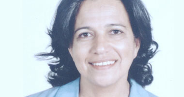 ما فائدة الرضاعة الطبيعية بعد الساعة الأولى من الولادة؟