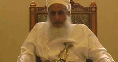 مفتى سلطنة عمان:كل الرسل عليهم السلام جاءوا بعقيدة واحدة "السلام"