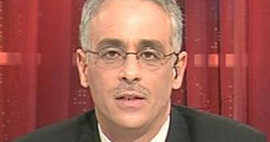 دكتور رءوف رشدى يكتب.. ما اختبار ما بعد اللقاء الزوجى؟