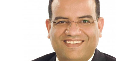 محمود مسلم لـ"الحدث المصرى": حركة المحافظين جيدة