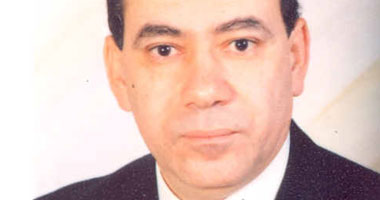 "اليوم السابع" ينشر أبرز بنود خطة "تأمين الحوادث"